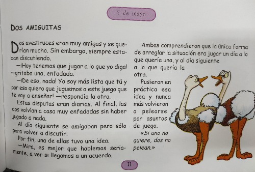 mmexport1619950823957.jpg mmexport1619950823957.jpg