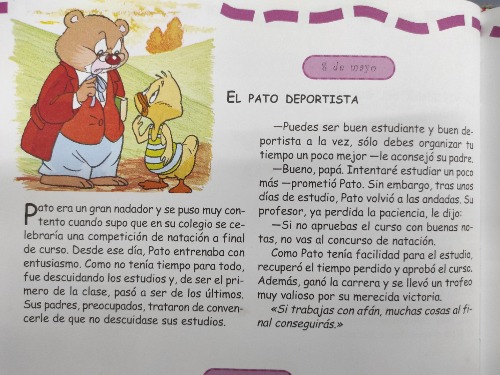 mmexport1620495121262.jpg mmexport1620495121262.jpg