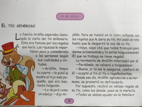 mmexport1620558878771.jpg mmexport1620558878771.jpg