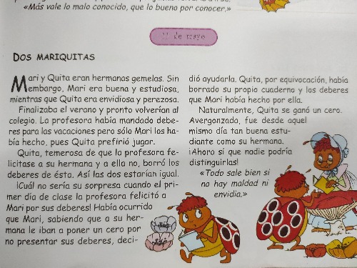 IMG_20210508_120430.jpg IMG_20210508_120430.jpg