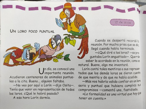 IMG_20210508_120455.jpg IMG_20210508_120455.jpg