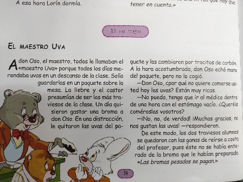 IMG_20210508_120505.jpg IMG_20210508_120505.jpg