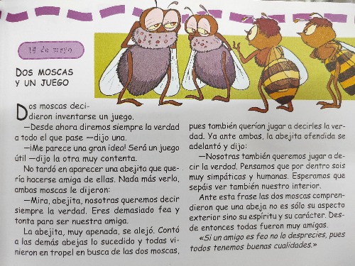 IMG_20210508_120523.jpg IMG_20210508_120523.jpg