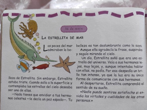 IMG_20210516_104120.jpg IMG_20210516_104120.jpg