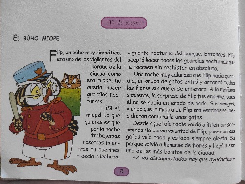 IMG_20210516_104134.jpg IMG_20210516_104134.jpg