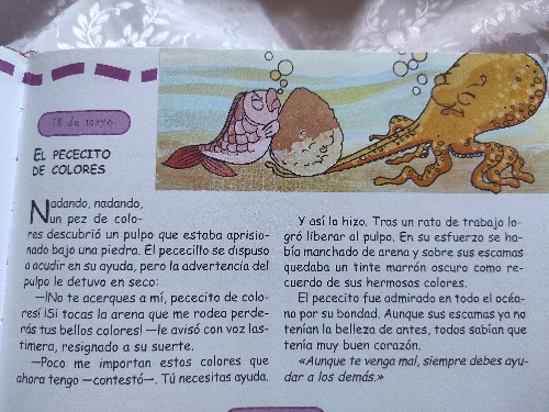 IMG_20210516_104145.jpg IMG_20210516_104145.jpg