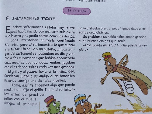 IMG_20210516_104157.jpg IMG_20210516_104157.jpg