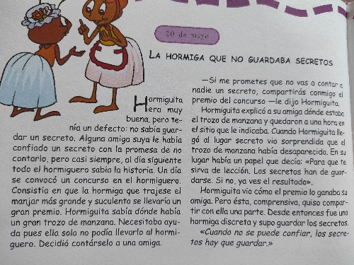 IMG_20210516_104221.jpg IMG_20210516_104221.jpg