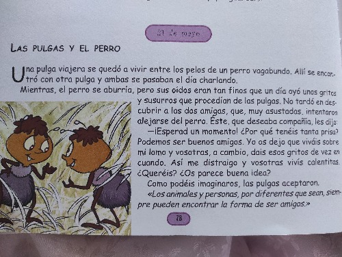 IMG_20210516_104241.jpg IMG_20210516_104241.jpg