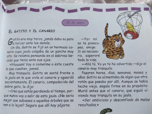 IMG_20210516_104259.jpg IMG_20210516_104259.jpg