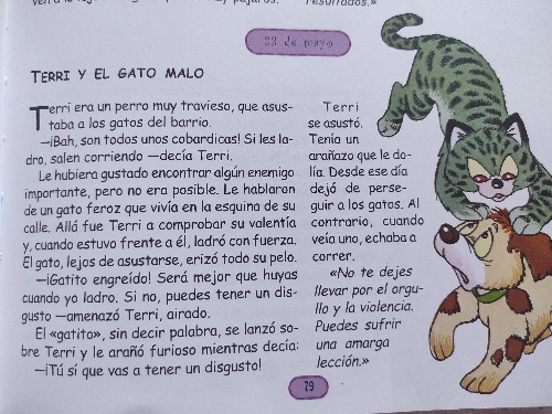 IMG_20210516_104308.jpg IMG_20210516_104308.jpg