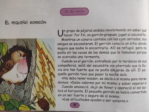 mmexport1621838117613.jpg mmexport1621838117613.jpg