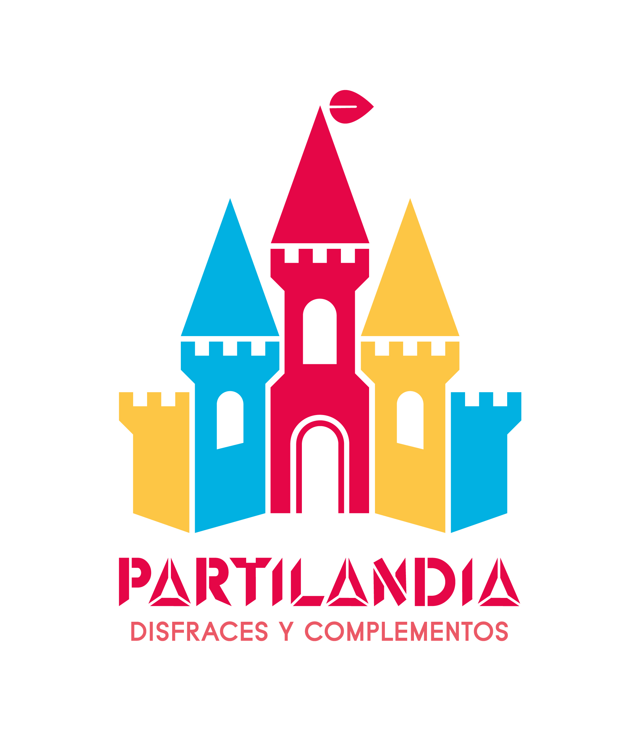LOGO_PARTILANDIA_VERTICAL_CONINDICADORCORPORATIVO.jpg
