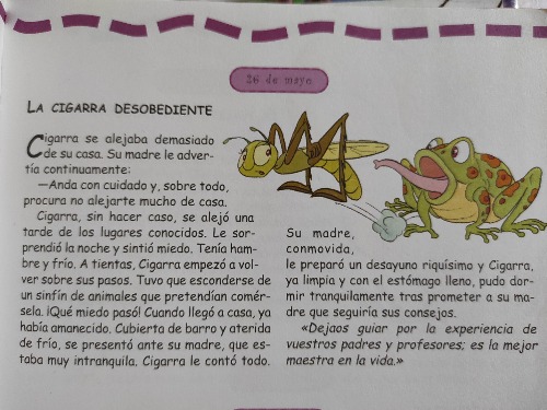 mmexport1621838158170.jpg mmexport1621838158170.jpg