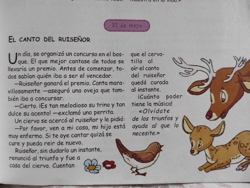 mmexport1621838197320.jpg mmexport1621838197320.jpg