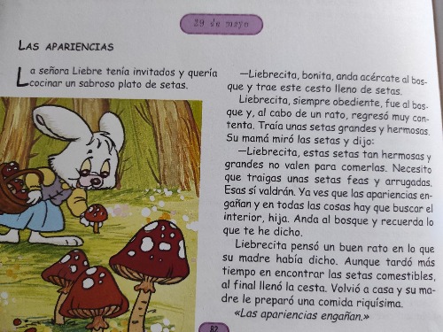 mmexport1621838292219.jpg mmexport1621838292219.jpg