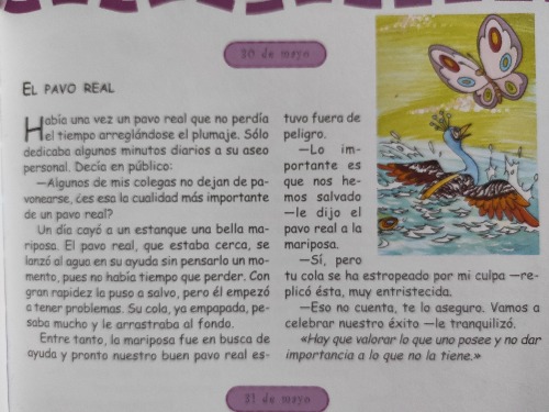 mmexport1621838315397.jpg mmexport1621838315397.jpg