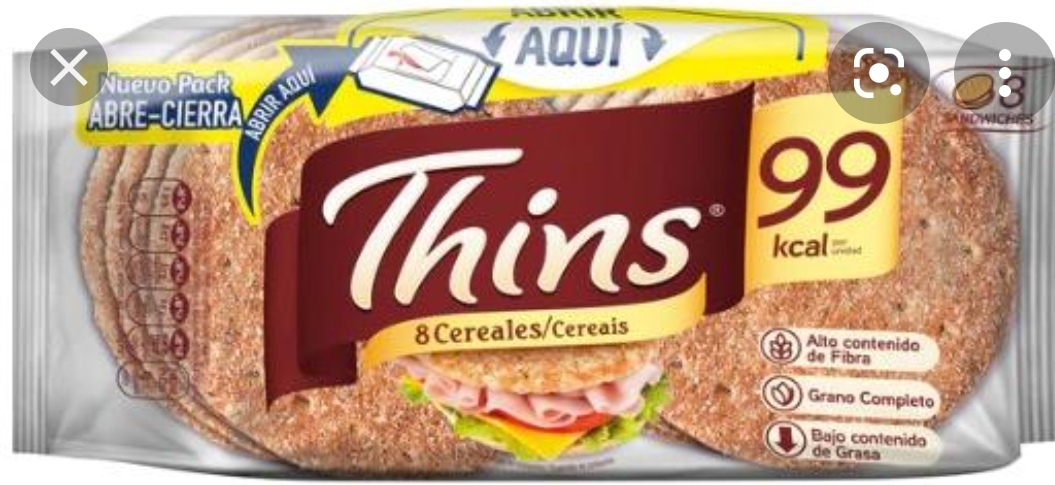 Screenshot_20210704-204042_Samsung Internet.jpg