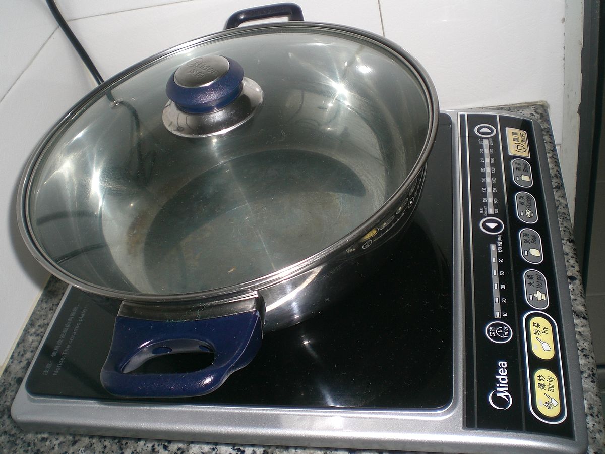 1200px-HK_PRChina_Product_Midea_Induction_Cooker.jpg