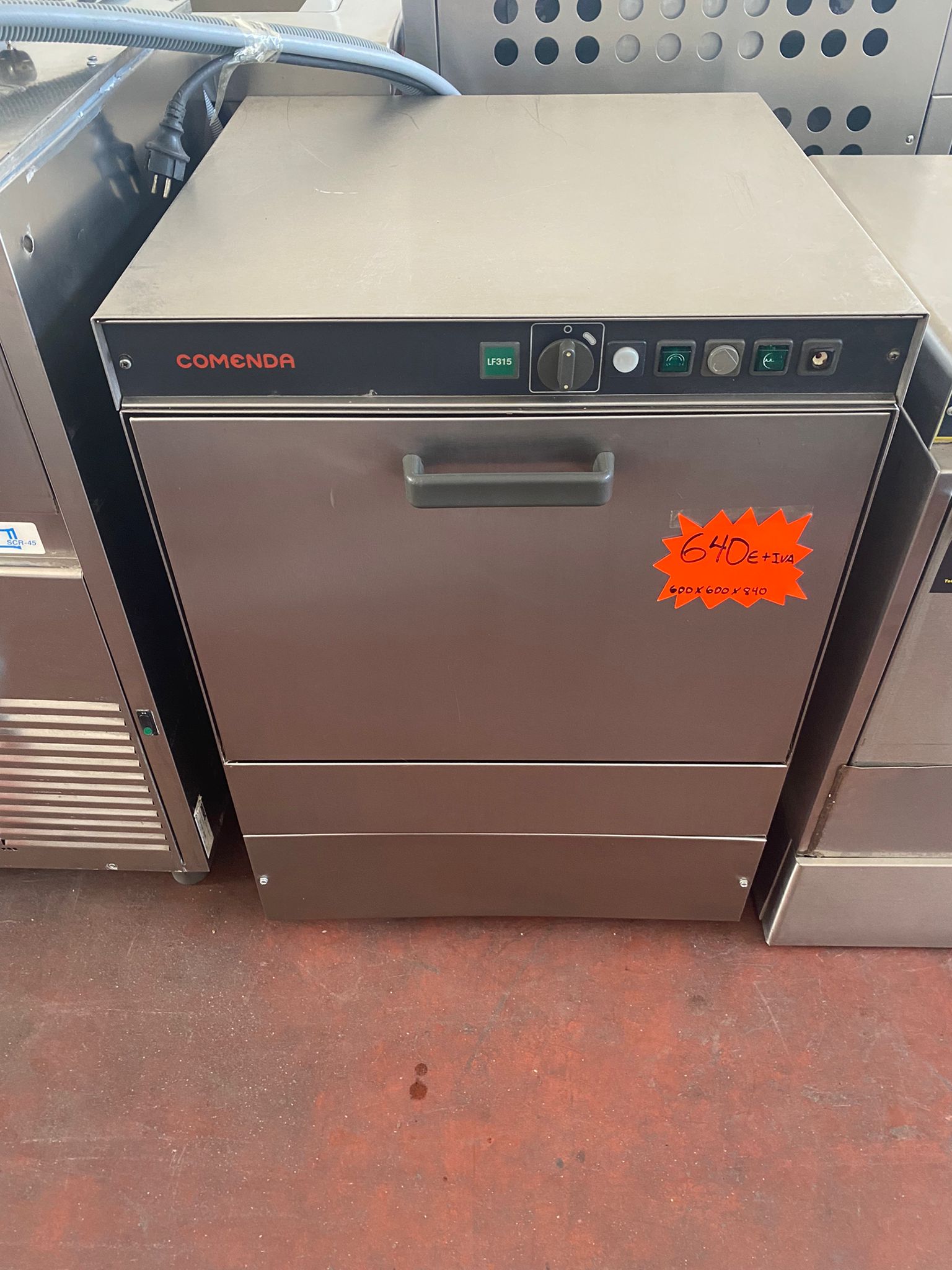 b3fca188-10bb-483e-a10a-c2b2977287b8 (1).jpg