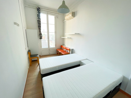 屏幕快照 2021-09-12 上午4.03.24副本.jpg