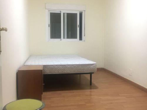 dormitorio2.jpg