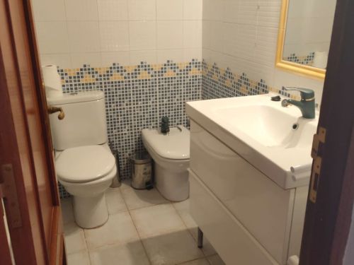 baño3.jpg