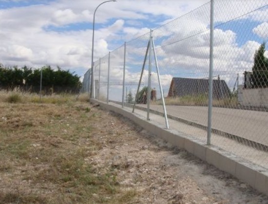 WeChat Image_20211119160609.jpg