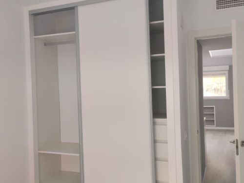 detalles vestidor.jpg