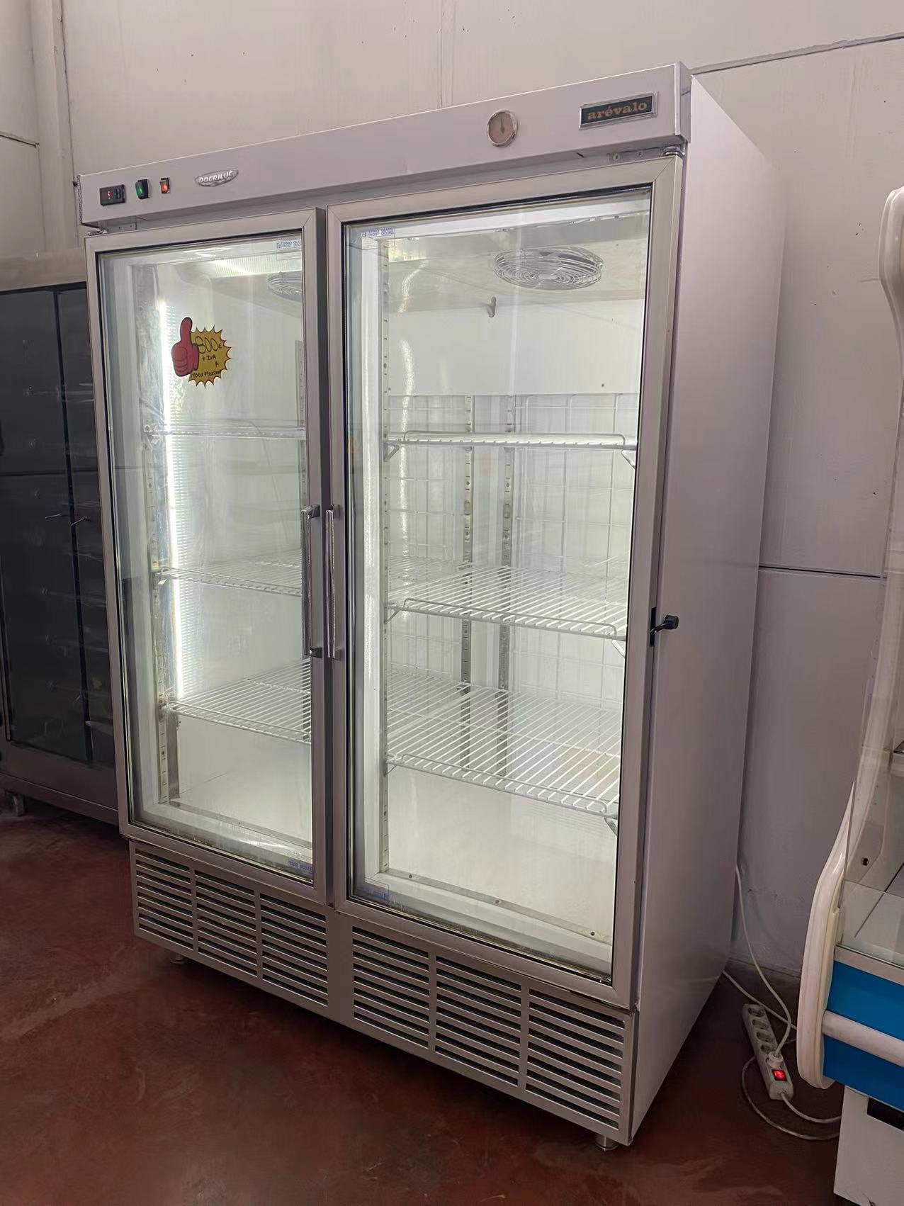 微信图片_20211209155111 - copia.jpg