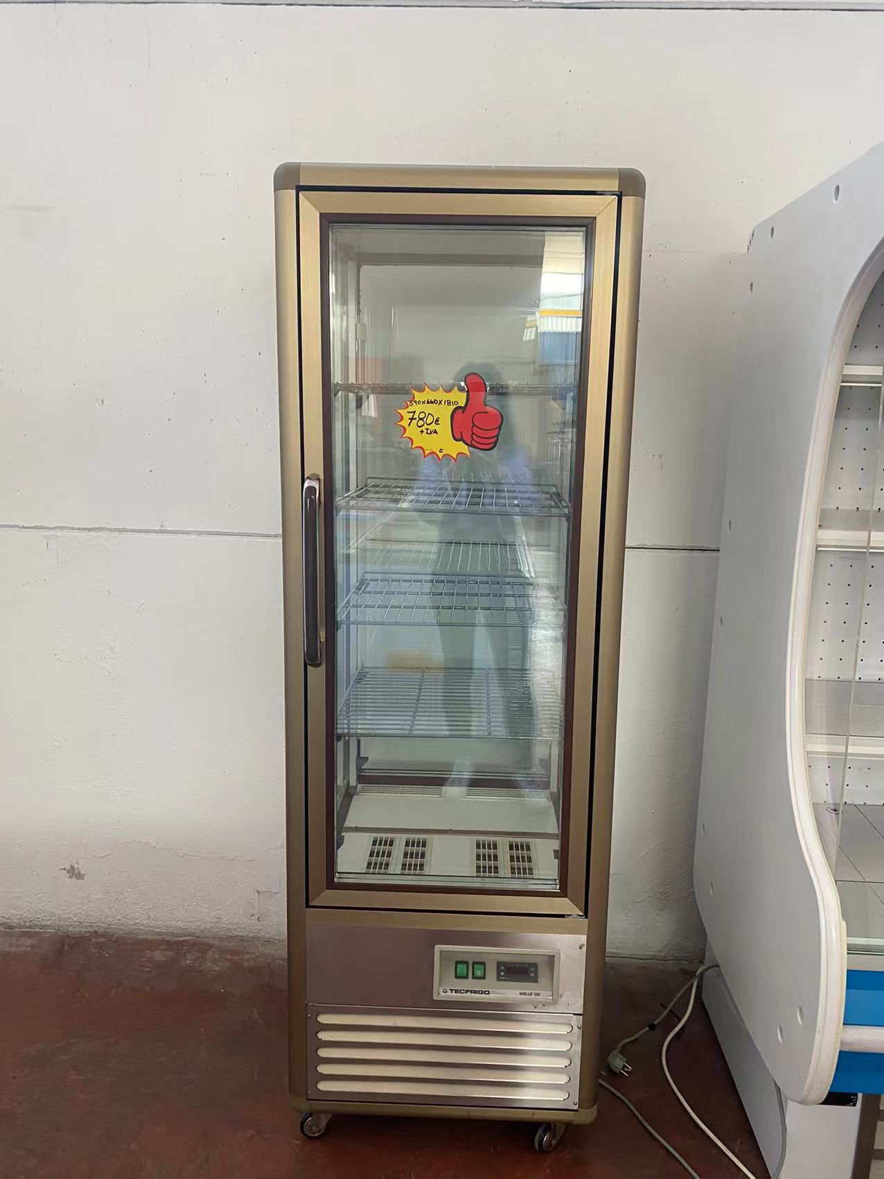 微信图片_20220118161014.jpg