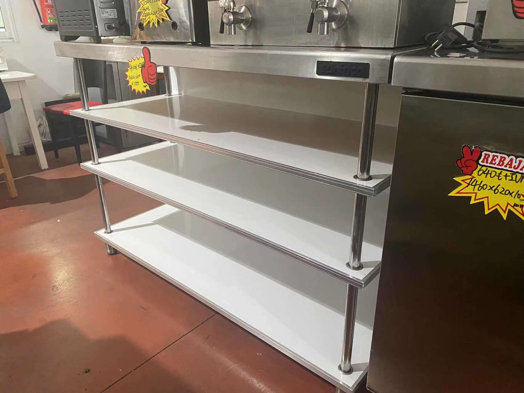 微信图片_20220124173915 - copia.jpg