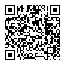 qrcode.bmp