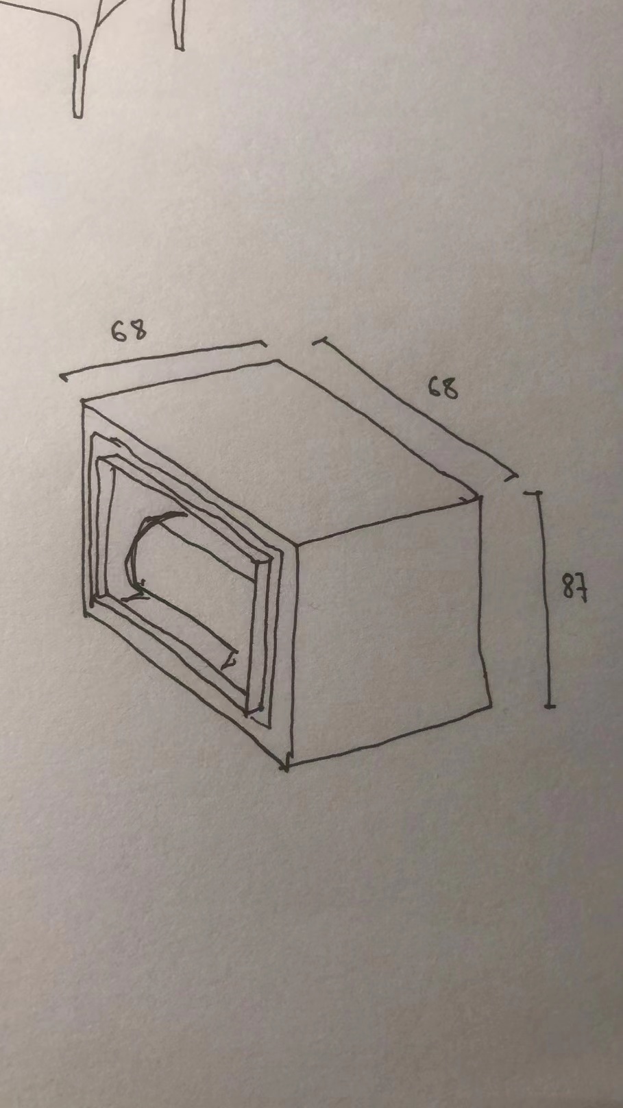 微信图片_20220206215523.jpg