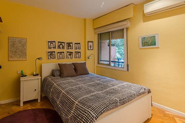 DormitorioP 1 de 1 (1 de 1).jpg