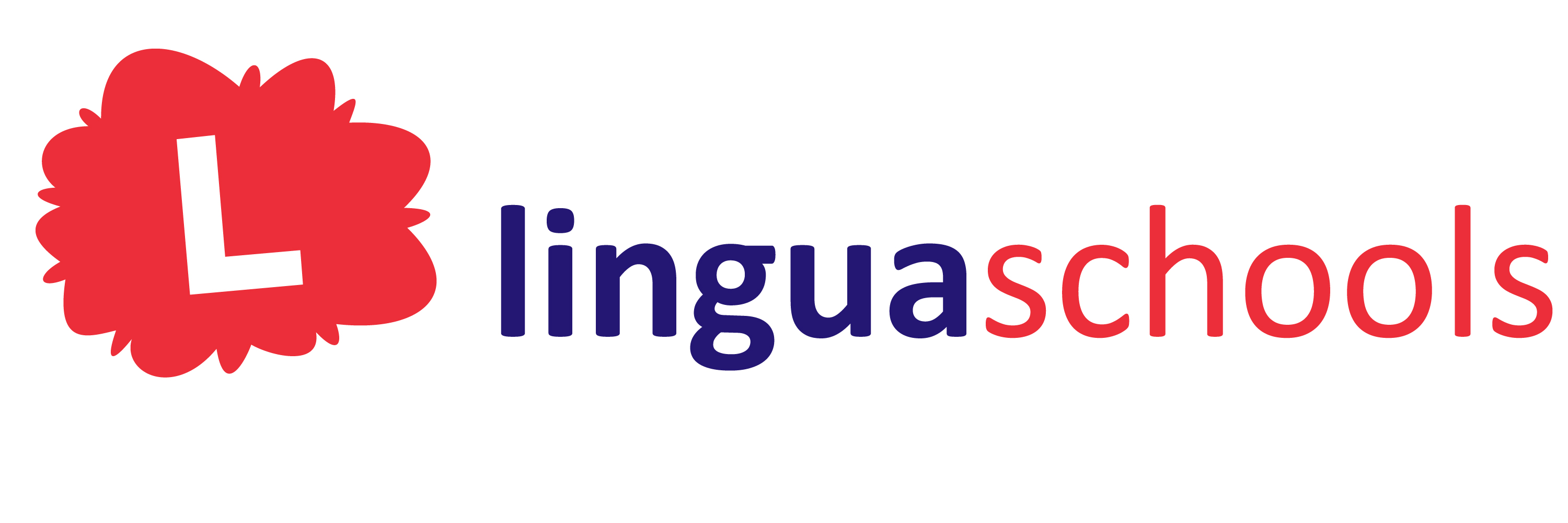 Linguaschools HQ.JPG