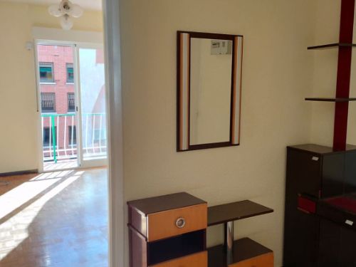 WeChat Image_20220221171359.jpg