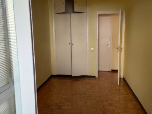 WeChat Image_20220221171348.jpg