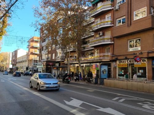 WeChat Image_20220221171416.jpg