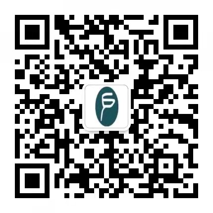 WeChat Image_20220221171424.jpg