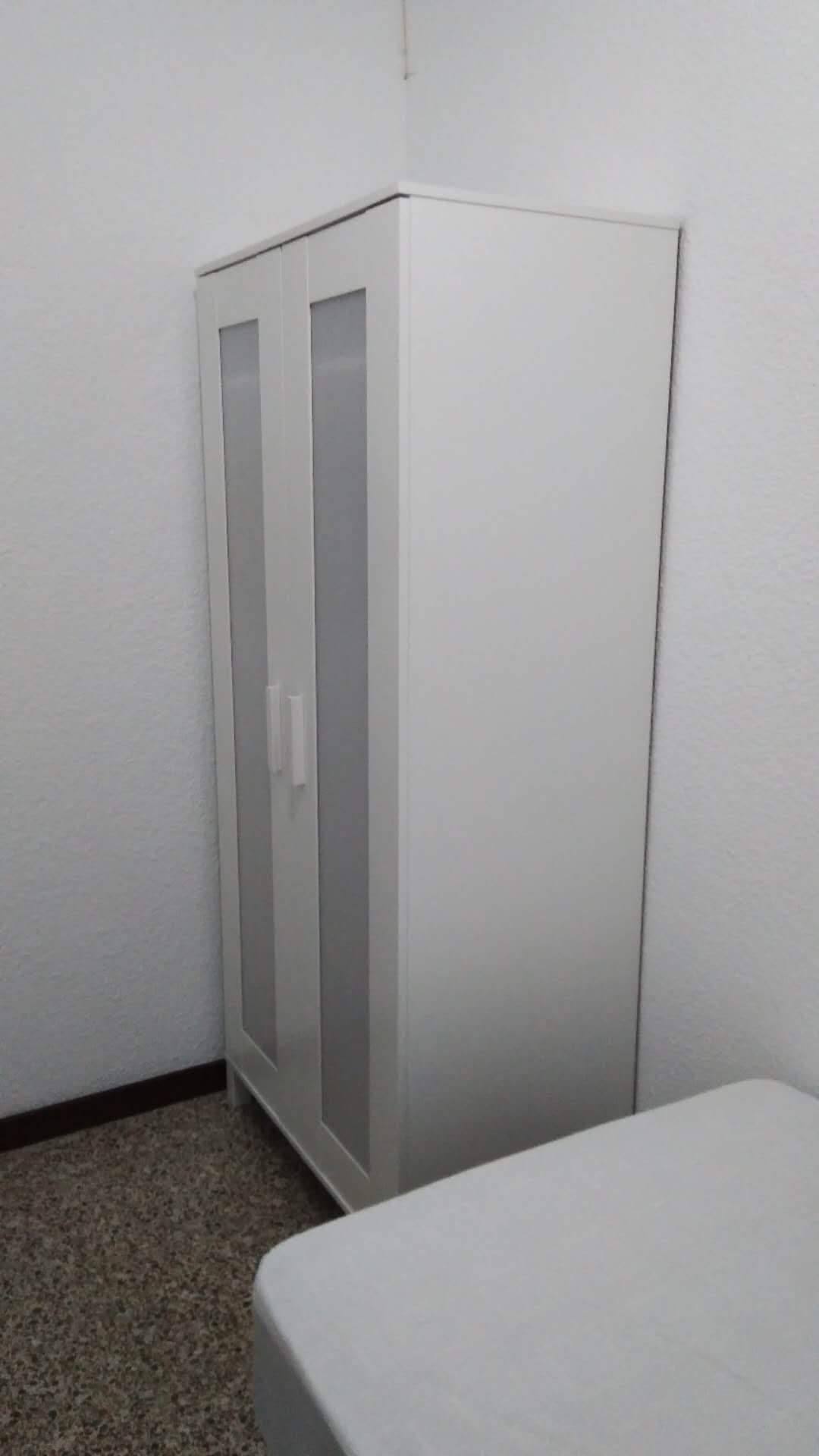 天井小房 衣柜.jpg