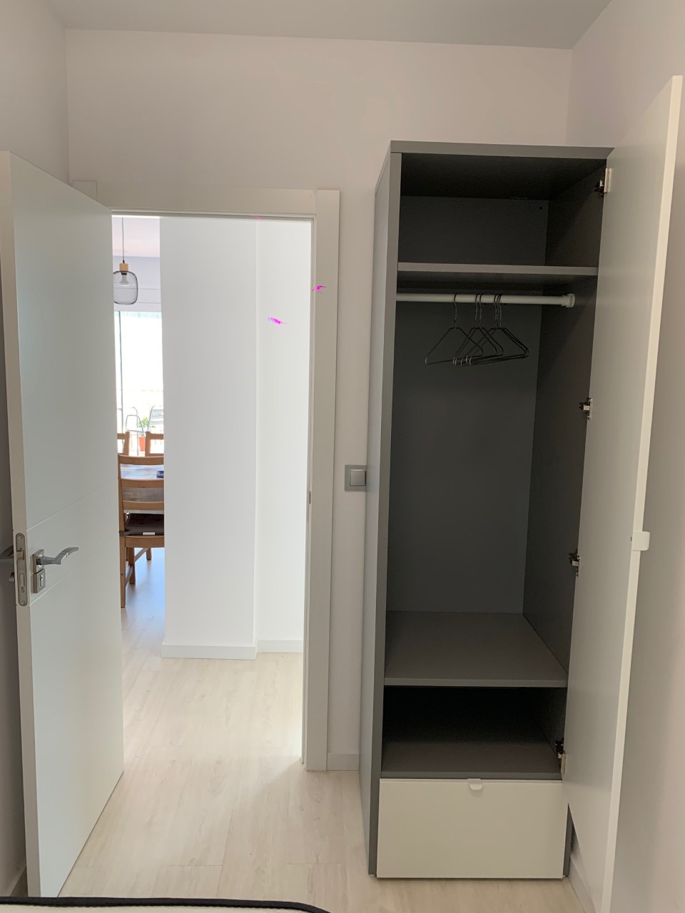 thumbnail_image (1).jpg