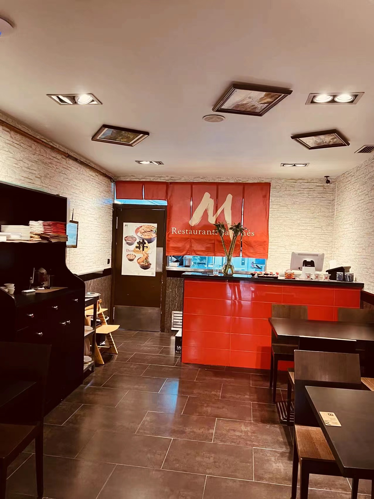 WeChat 圖片_20220524172705.jpg