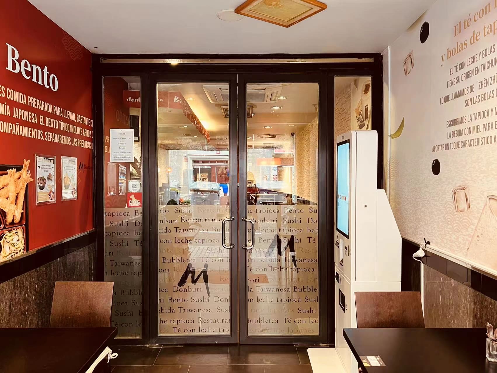 WeChat 圖片_20220524172637.jpg