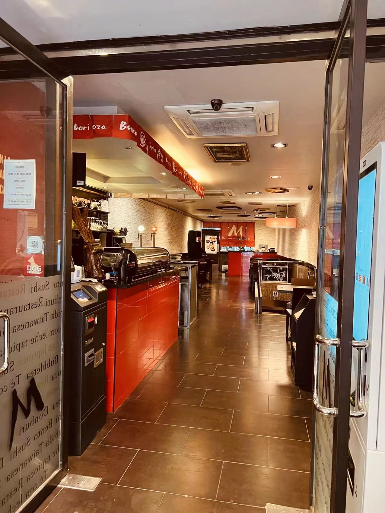 WeChat 圖片_20220524172657.jpg