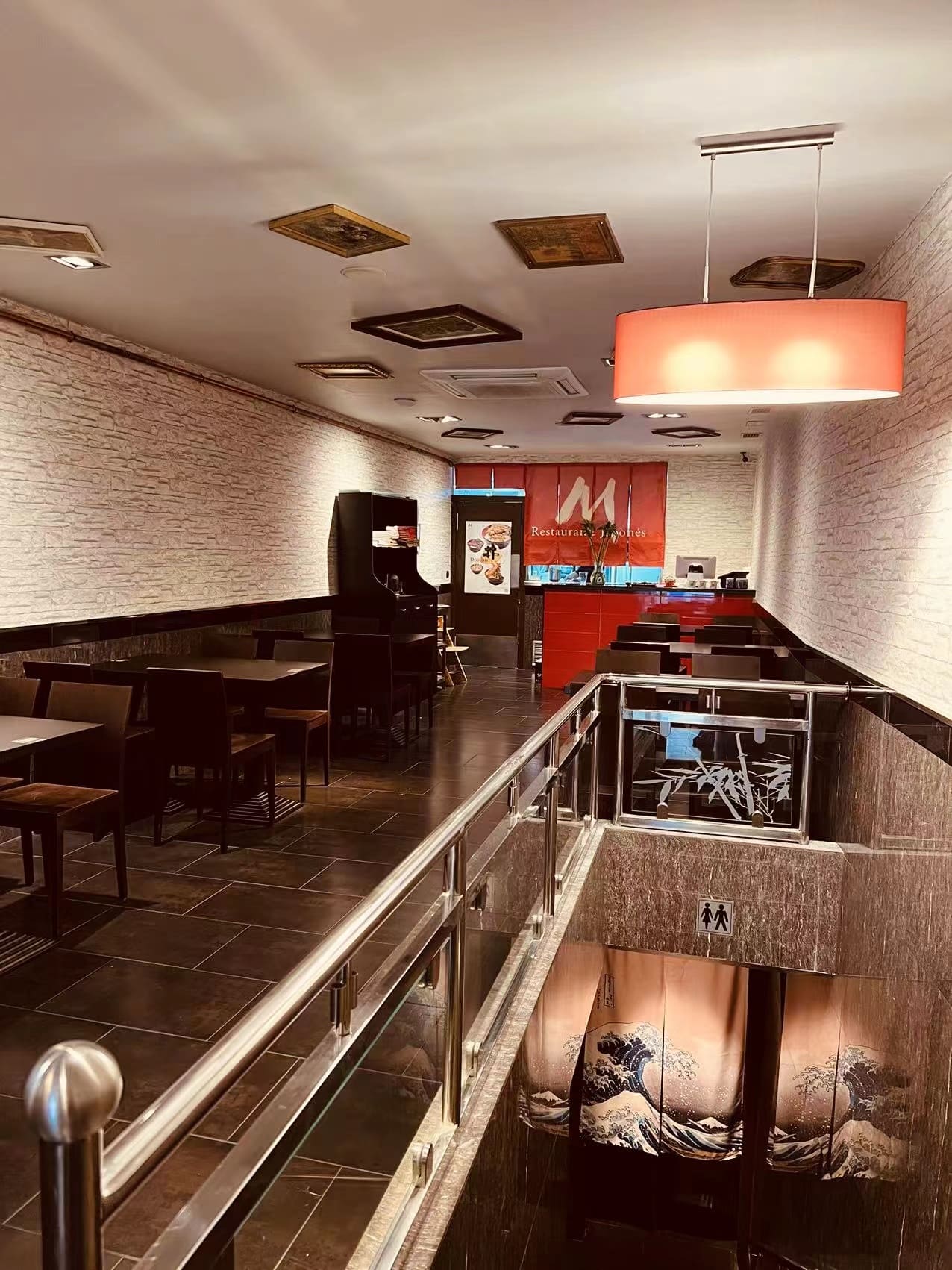 WeChat 圖片_20220524172700.jpg