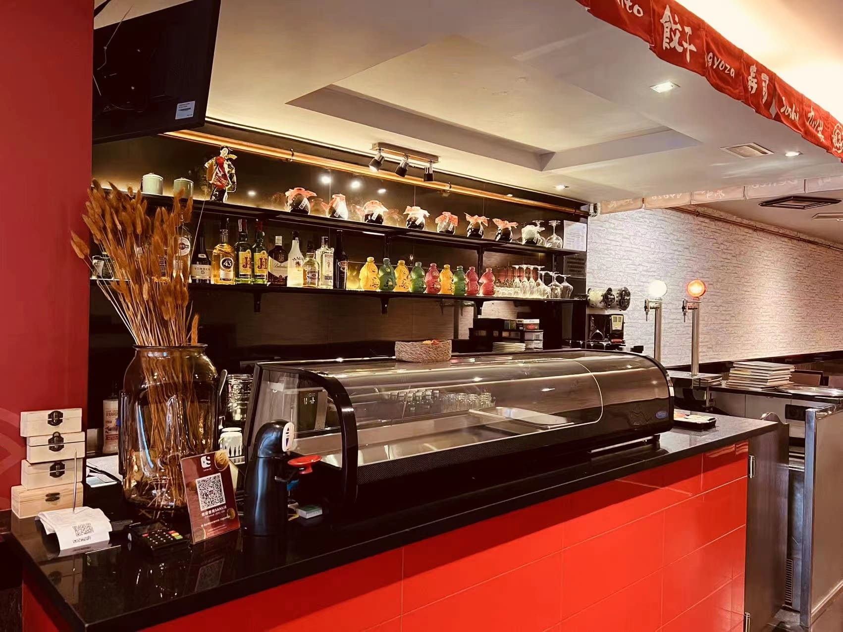 WeChat 圖片_20220524172702.jpg