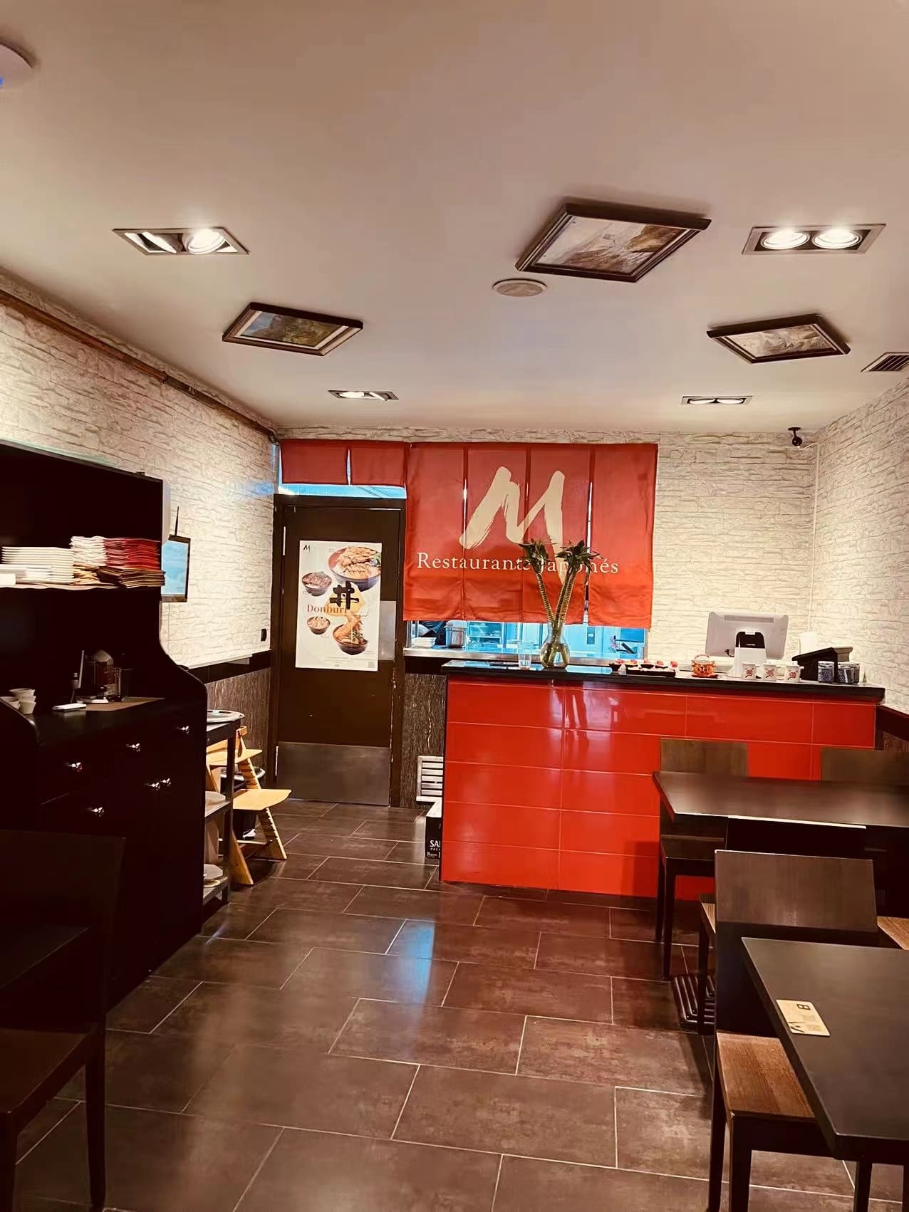 WeChat 圖片_20220524172705.jpg