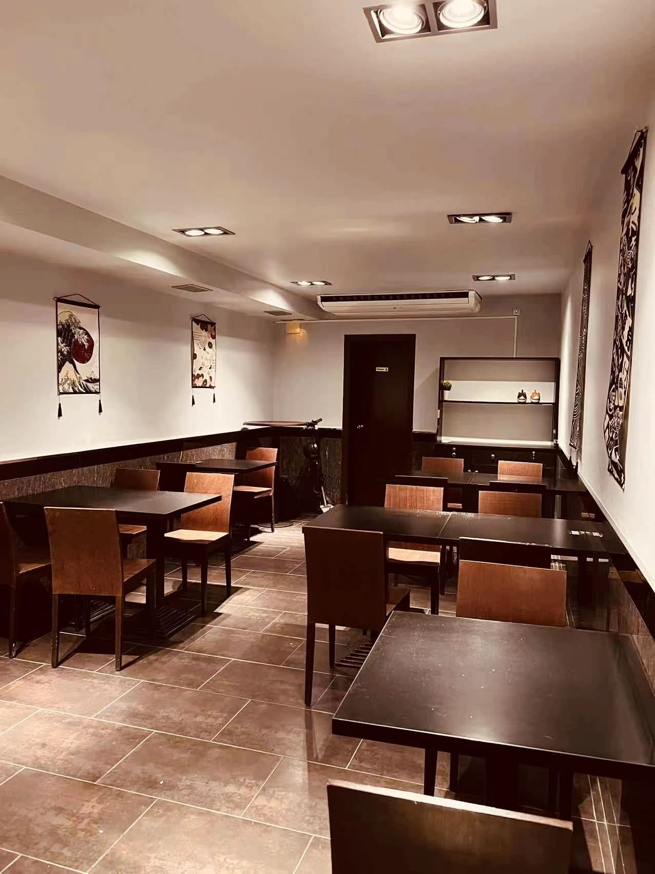 WeChat 圖片_20220524172707.jpg