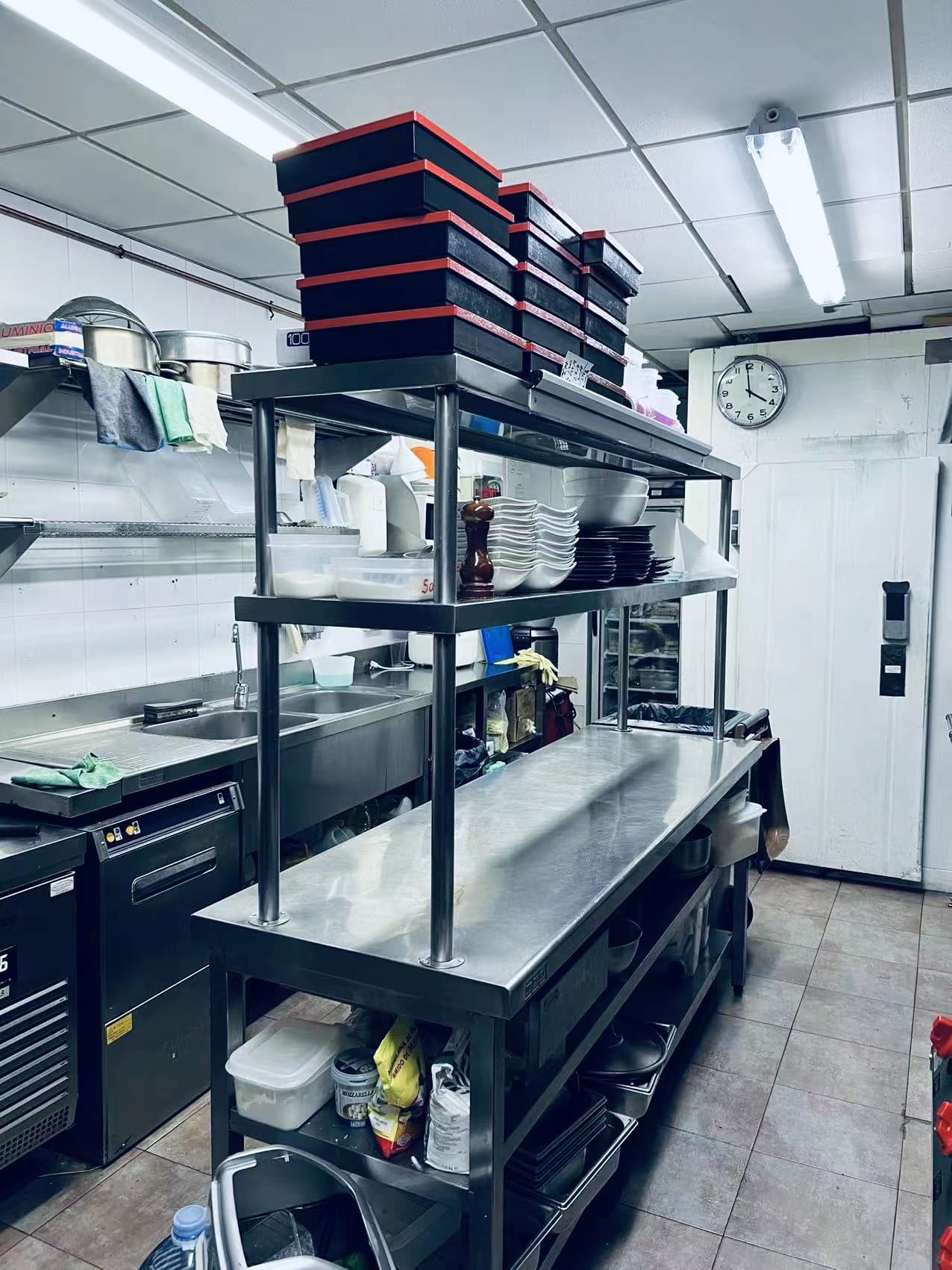 WeChat 圖片_20220524172710.jpg